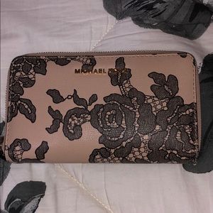 Mk wallet